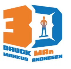 FDM-3D-Druck wird für Ersatzteile in der Industrie interessanter