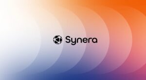 Synera automatisiert DfAM-Prozesse für den industriellen 3D-Druck