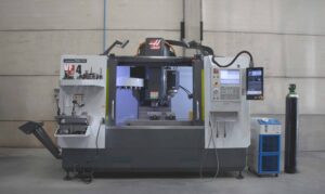Phillips testet hybriden Metall-3D-Druck auf US-Marineschiff bei RIMPAC 2026