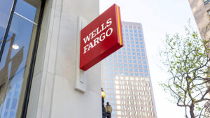Wells Fargo erleichtert Finanzierung von 3D-gedruckten ICON-Häusern