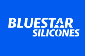 Bluestar Silicones: Silikonsparte von Elkem kehrt zu altem Namen zurück