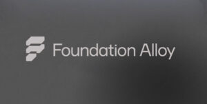 Foundation Alloy: 22 Millionen Dollar für Skalierung der Metallplattform MetalsFIRST