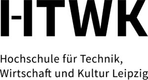 HTWK Leipzig eröffnet AM³-Labor für additiven Multimaterialdruck