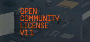 Prusa erweitert Open Community License auf Version 1.1 mit modularem Plugin-System