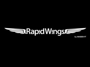 Massivit startet RapidWings: Plattform für schnellere Composite-Werkzeuge in Verteidigung und Luftfahrt