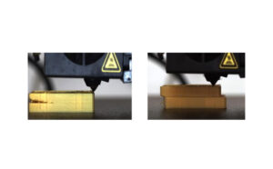 Studie untersucht Deep Learning zur Fehlererkennung im laufenden 3D-Druck