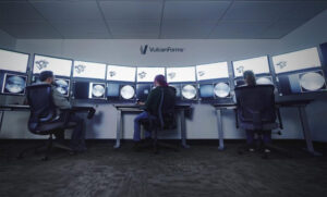 VulcanForms: Drittes Werk in Massachusetts soll über 1.000 Stellen im Metall-3D-Druck schaffen