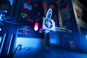 Australien fördert 3D-Druck-Projekte für Mittelstand und Start-ups