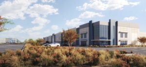 Velo3D baut Produktion für Metall-3D-Druck in Livermore aus