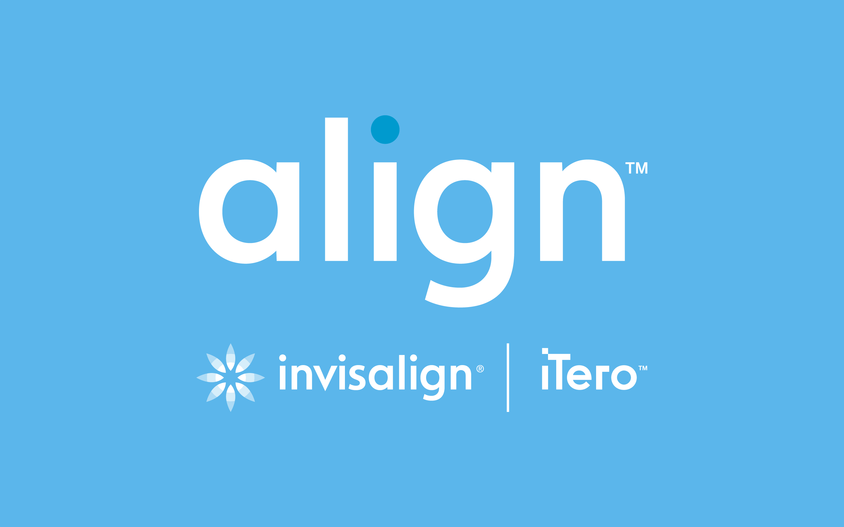 Align Technology now 3D prints Invisalign Palatal Expander directly via Cubicure hot lithography, atop 1M daily aligner components
