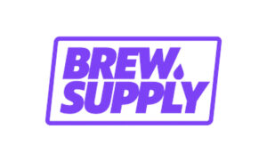 Brew Supply: Open-Source-AeroPress-Werkzeuge aus dem 3D-Drucker, gefördert vom Let’s Make It Fund von Bambu Lab