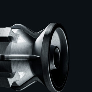 Venus Aerospace finanziert Serienentwicklung eines 3D-gedruckten Detonationstriebwerks
