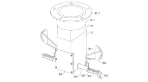 FGF-Druck: Patent erkennt Extrusionsfehler rein mechanisch