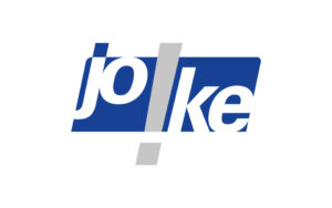 Interview mit Carsten Schütz von joke Technology: Oberflächenqualität entscheidet über den industriellen Einsatz additiv gefertigter Bauteile
