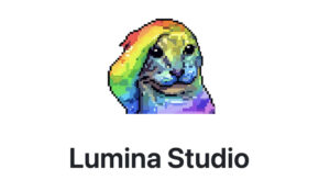 Lumina Studio: Kamerabasierte Kalibrierung für mehrfarbigen FFF-Druck