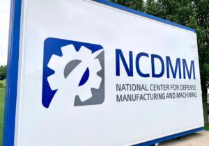 US-Programm sucht produktionsreife Verfahren für Metall-3D-Druck