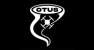 OTUS: Bambu Lab fördert 3D-gedruckte Tornado-Drohnen