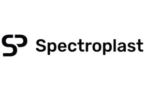 Interview mit Maximilian Eils von Spectroplast: 3D-Druck von echtem Silikon steht an der Schwelle zur Serienfertigung