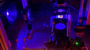 RAFT-Chemie stabilisiert volumetrischen 3D-Druck und reduziert Wärmespitzen