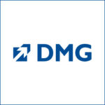 DMG Digital Enterprises SE